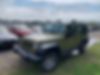 1C4BJWDG0DL527699-2013-jeep-wrangler-unlimited-2