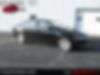 1VWBN7A36DC111407-2013-volkswagen-passat-0