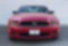 1ZVBP8AM9D5221607-2013-ford-mustang-1