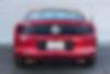 1ZVBP8AM9D5221607-2013-ford-mustang-2