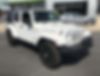 1C4BJWFG2EL220453-2014-jeep-wrangler-unlimited-0