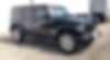 1C4BJWEG4EL146101-2014-jeep-wrangler-unlimited-1