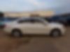 1G1125S31FU143259-2015-chevrolet-impala-1
