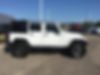 1C4BJWEG1GL225633-2016-jeep-wrangler-unlimited-1
