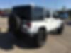 1C4BJWEG1GL225633-2016-jeep-wrangler-unlimited-2