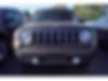 1C4NJRFB9GD764867-2016-jeep-patriot-1
