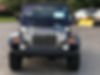 1J4FA44S95P301093-2005-jeep-wrangler-2