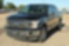 1FTEW1E5XKKC40047-2019-ford-f150-2