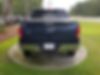 1FTEW1CPXGFC04735-2016-ford-f-150-2