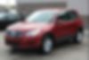 WVGAV7AX5BW000937-2011-volkswagen-tiguan-2