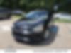 3VWD67AJ3GM383940-2016-volkswagen-jetta-sedan-0