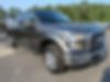 1FTEW1EP8HFA56423-2017-ford-f-150-0