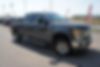 1FT7W2B61HED01157-2017-ford-f-250
