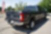 1FT7W2B61HED01157-2017-ford-f-250-2