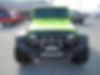 1C4BJWDGXHL541986-2017-jeep-wrangler-unlimited-1
