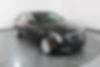 1G6AG5RX9H0139930-2017-cadillac-ats-sedan-0