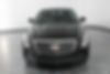 1G6AG5RX9H0139930-2017-cadillac-ats-sedan-1