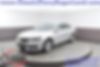 2G1105S3XJ9165398-2018-chevrolet-impala-0