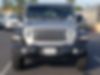 1C4HJXDN6JW200703-2018-jeep-wrangler-unlimited-1