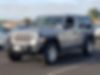 1C4HJXDN6JW200703-2018-jeep-wrangler-unlimited-2