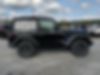 1C4GJXAG7JW271457-2018-jeep-wrangler-2