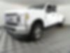 1FT8W3DT3JEC00057-2018-ford-f-350-2