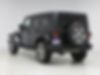 1C4BJWEG1JL935574-2018-jeep-wrangler-jk-unlimite-1