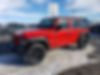 1C4HJXDG1KW552428-2019-jeep-wrangler-unlimited-0
