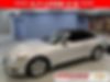 1FATP8EM9G5280104-2016-ford-mustang-0
