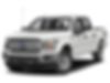 1FTEW1CP6KKD03973-2019-ford-f-150-0