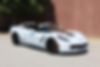 1G1YY2D75K5110751-2019-chevrolet-corvette-0