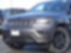 1C4RJFAG0LC151510-2020-jeep-grand-cherokee-1