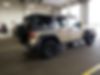 1C4BJWDG5GL270916-2016-jeep-wrangler-unlimited-1
