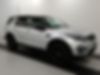 SALCR2BGXGH625101-2016-land-rover-discovery-sport-2