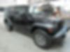 1C4BJWFGXDL507201-2013-jeep-wrangler-unlimited-1