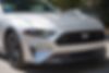 1FATP8UHXJ5177382-2018-ford-mustang-2