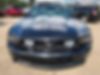 1ZVBP8FH5A5102461-2010-ford-mustang-1