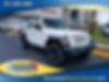 1C4HJXDNXLW120890-2020-jeep-wrangler-unlimited-0