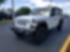 1C4HJXDNXLW120890-2020-jeep-wrangler-unlimited-2