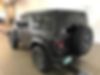 1C4GJXAN9LW134604-2020-jeep-wrangler-1