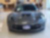 1G1YA2D71G5118714-2016-chevrolet-corvette-1