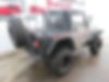 1J4FA49S91P371857-2001-jeep-wrangler-2