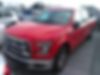 1FTEW1CP0FFB35083-2015-ford-f-series-0
