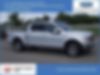 1FTEW1E55JFC79409-2018-ford-f-150-0