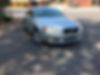 YV1AS982981049285-2008-volvo-s80-0
