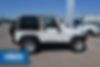 1J4FA69S95P302314-2005-jeep-wrangler-1