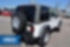 1J4FA69S95P302314-2005-jeep-wrangler-2