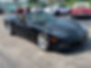 1G1YY34U055124489-2005-chevrolet-corvette-0