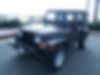 1J4FA69S95P301292-2005-jeep-wrangler-0