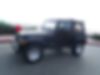1J4FA69S95P301292-2005-jeep-wrangler-1